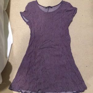 brandy melville dress